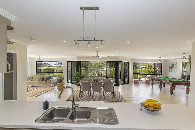 Fifth view of Homely house listing, 59 Aspley Drive, Kirwan QLD 4817