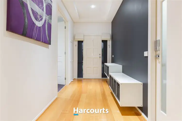 Second view of Homely house listing, 9 Belmont Road, Berwick VIC 3806