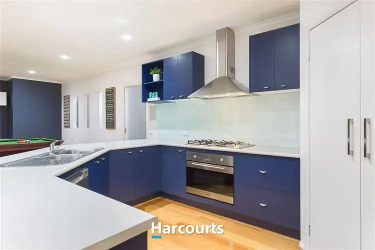 Sixth view of Homely house listing, 9 Belmont Road, Berwick VIC 3806