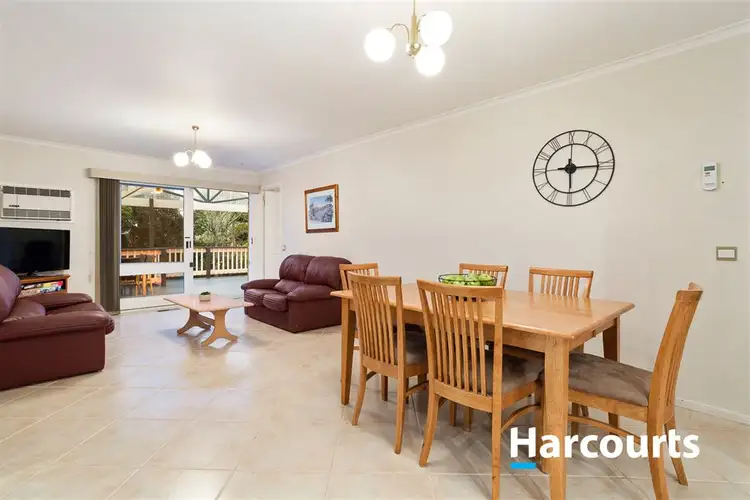 Fourth view of Homely house listing, 10 Chesterfield Court, Wantirna VIC 3152