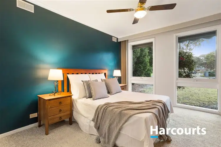 Sixth view of Homely house listing, 10 Chesterfield Court, Wantirna VIC 3152