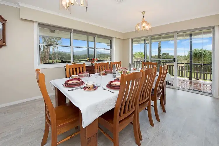 Sixth view of Homely house listing, 293 Yeates Road, Beerwah QLD 4519