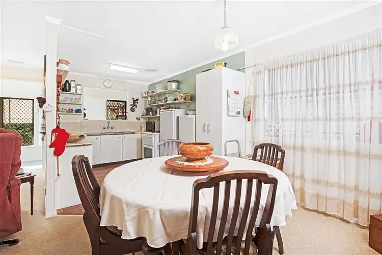 Sixth view of Homely house listing, 33 Albert Street, Shelly Beach QLD 4551