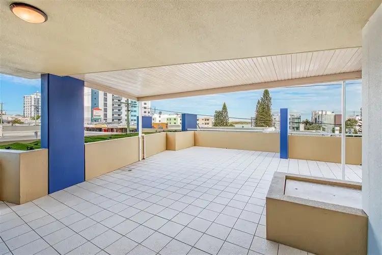 Third view of Homely unit listing, 102/111 Bulcock Street, Caloundra QLD 4551