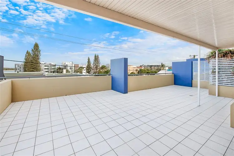 Fourth view of Homely unit listing, 102/111 Bulcock Street, Caloundra QLD 4551