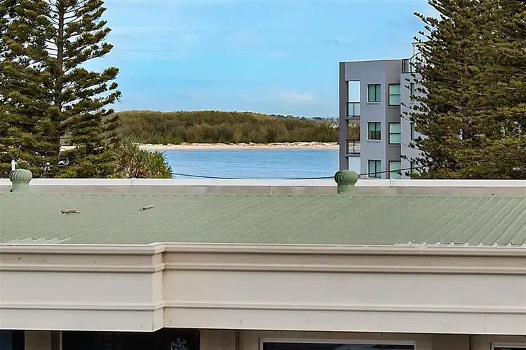 Fifth view of Homely unit listing, 102/111 Bulcock Street, Caloundra QLD 4551