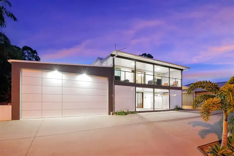 17 Heron Drive, Aroona QLD 4551