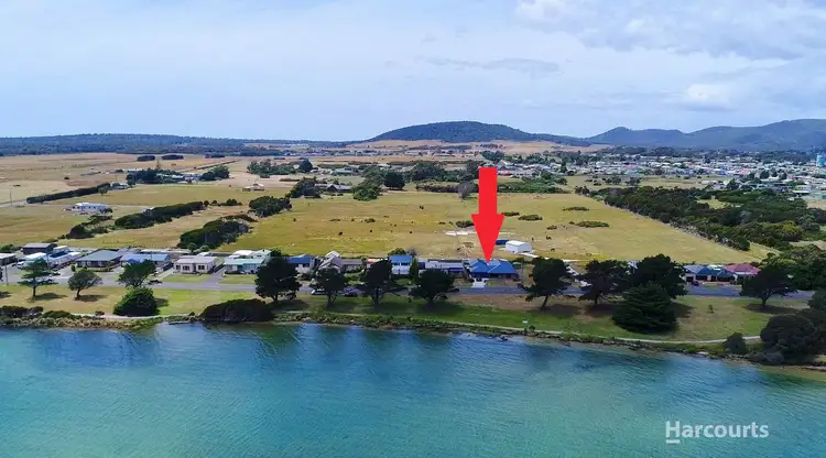 14 Low Head Road, George Town TAS 7253