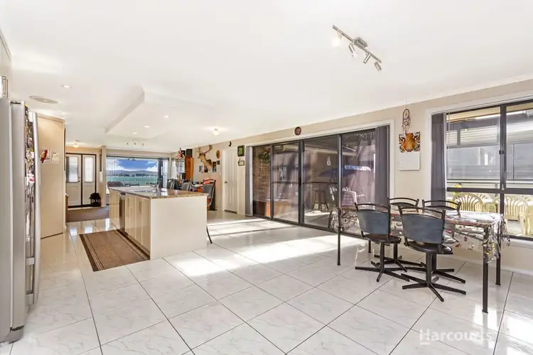 Sixth view of Homely house listing, 14 Low Head Road, George Town TAS 7253
