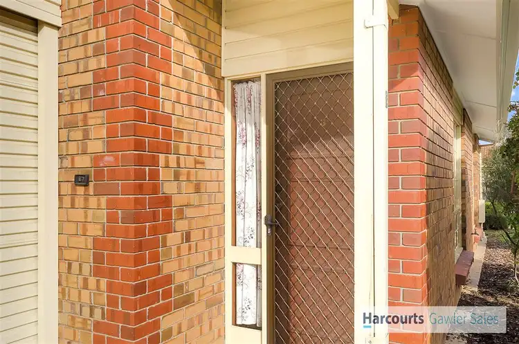 Second view of Homely unit listing, 3/2 Barnet Road, Gawler West SA 5118