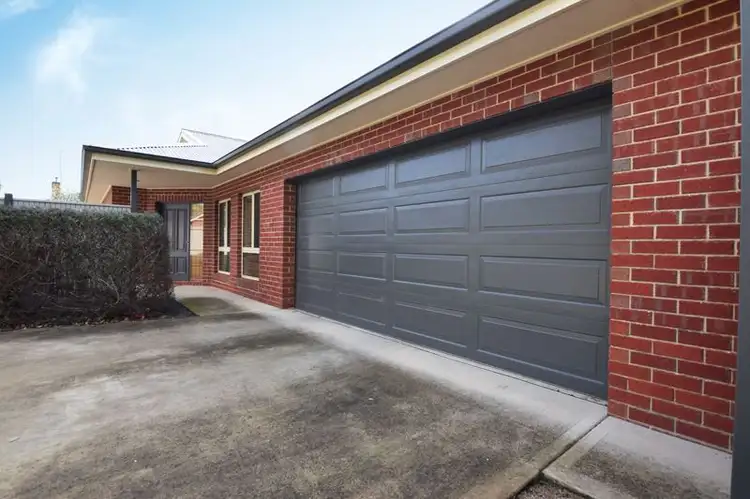 Main view of Homely house listing, 38 Steane Street, Wangaratta VIC 3677