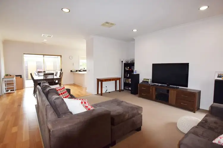 Fourth view of Homely house listing, 38 Steane Street, Wangaratta VIC 3677