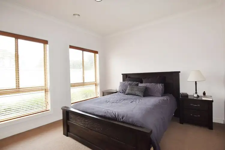 Fifth view of Homely house listing, 38 Steane Street, Wangaratta VIC 3677