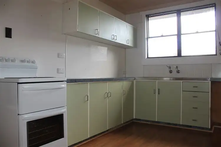 Second view of Homely house listing, 26 Wilsdon Street, Queenstown TAS 7467