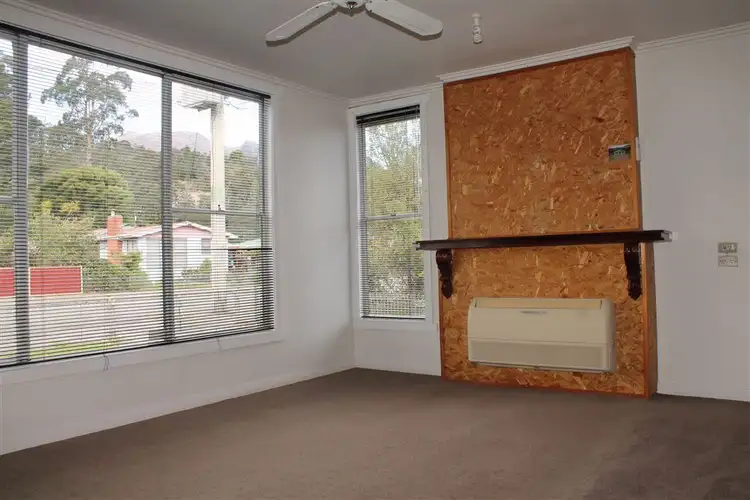 Fourth view of Homely house listing, 26 Wilsdon Street, Queenstown TAS 7467