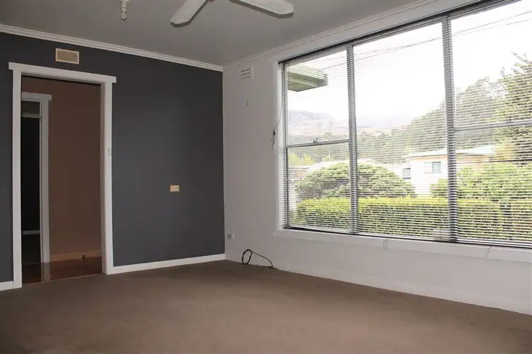 Fifth view of Homely house listing, 26 Wilsdon Street, Queenstown TAS 7467