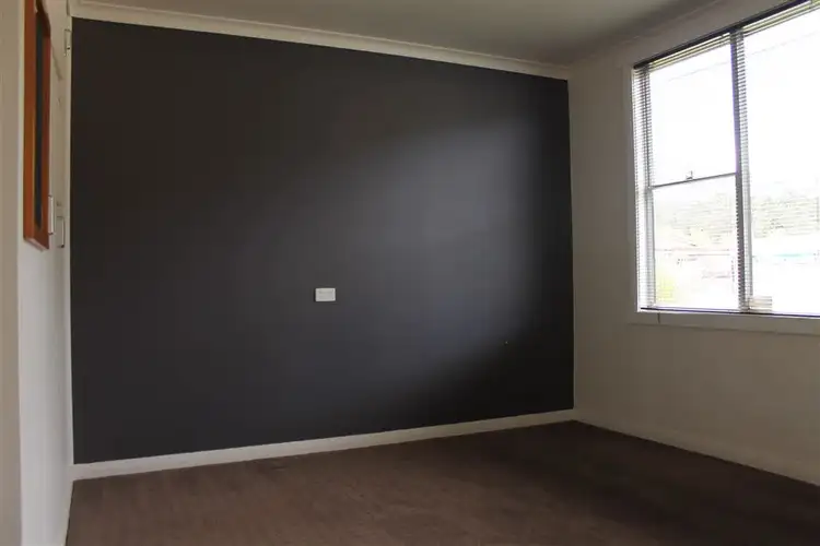 Sixth view of Homely house listing, 26 Wilsdon Street, Queenstown TAS 7467