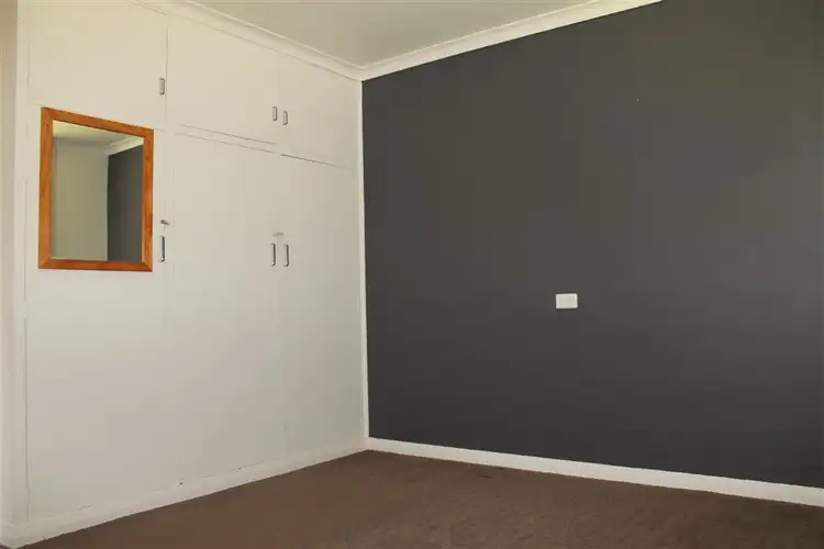 Seventh view of Homely house listing, 26 Wilsdon Street, Queenstown TAS 7467