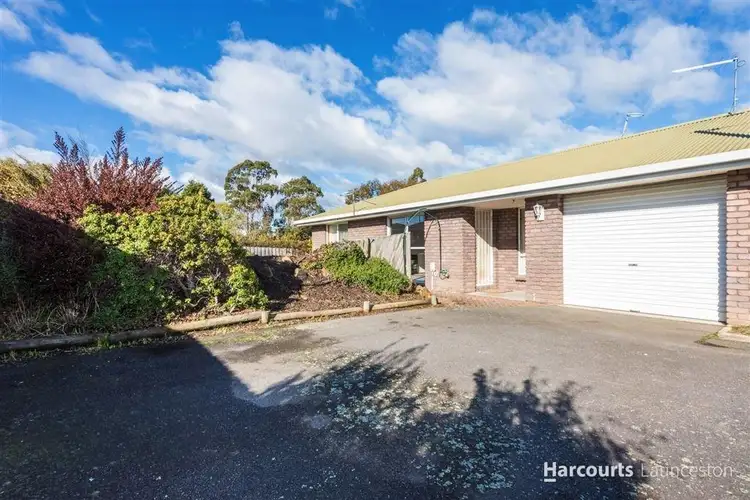 2/1 Sherwood Close, Prospect Vale TAS 7250