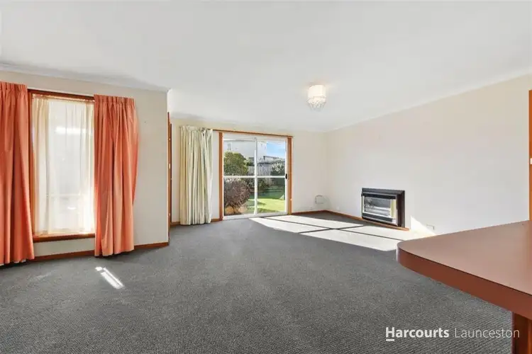 Second view of Homely unit listing, 2/1 Sherwood Close, Prospect Vale TAS 7250