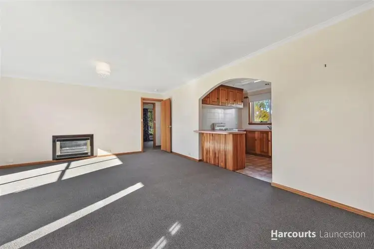 Third view of Homely unit listing, 2/1 Sherwood Close, Prospect Vale TAS 7250
