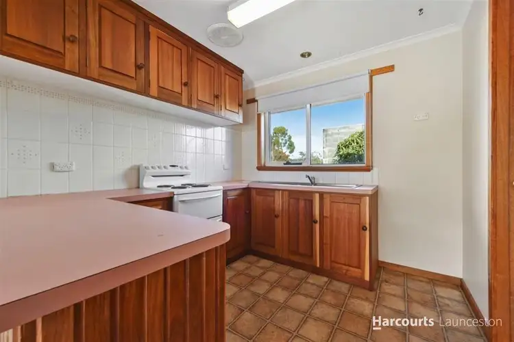 Fourth view of Homely unit listing, 2/1 Sherwood Close, Prospect Vale TAS 7250