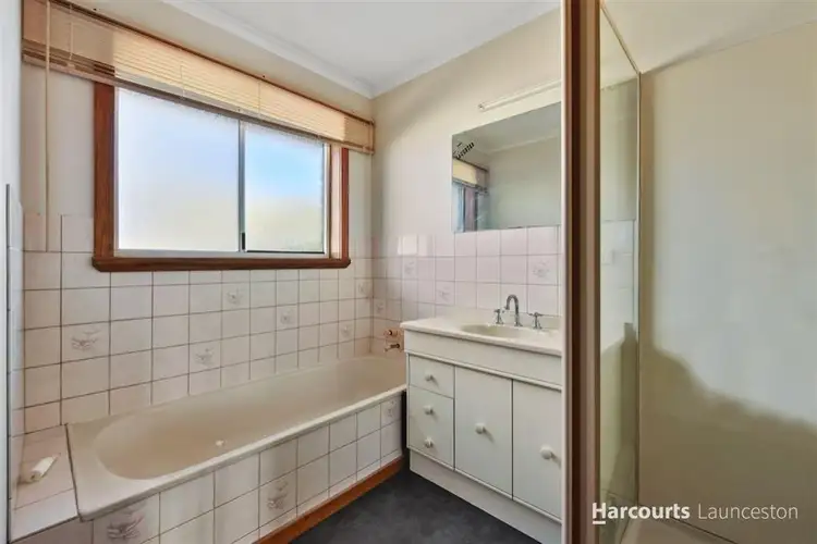 Fifth view of Homely unit listing, 2/1 Sherwood Close, Prospect Vale TAS 7250