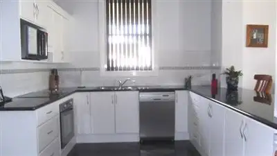 Seventh view of Homely house listing, 135 Sutton Street, Cootamundra NSW