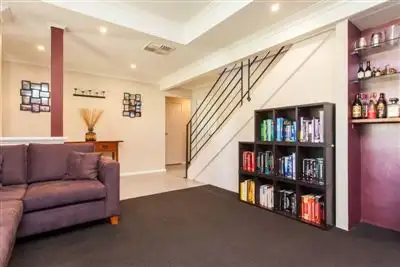 Seventh view of Homely house listing, 11 Provincial Mews, Bibra Lake WA