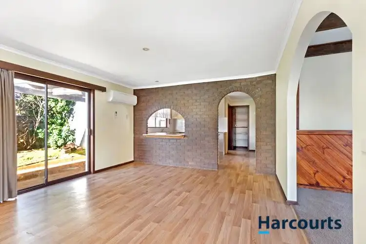 Main view of Homely house listing, 2 Malonga Drive, Shorewell Park TAS 7320