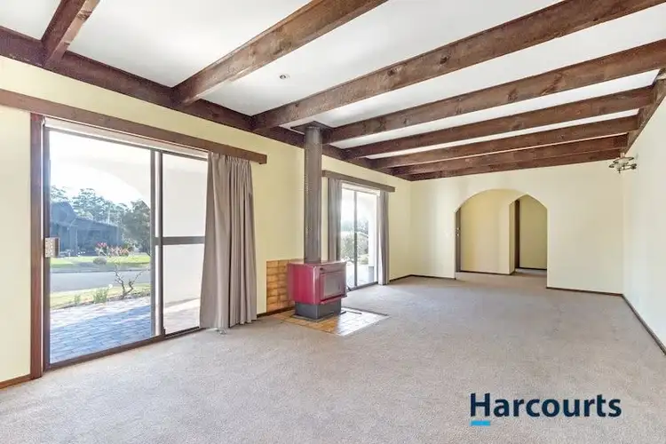 Sixth view of Homely house listing, 2 Malonga Drive, Shorewell Park TAS 7320