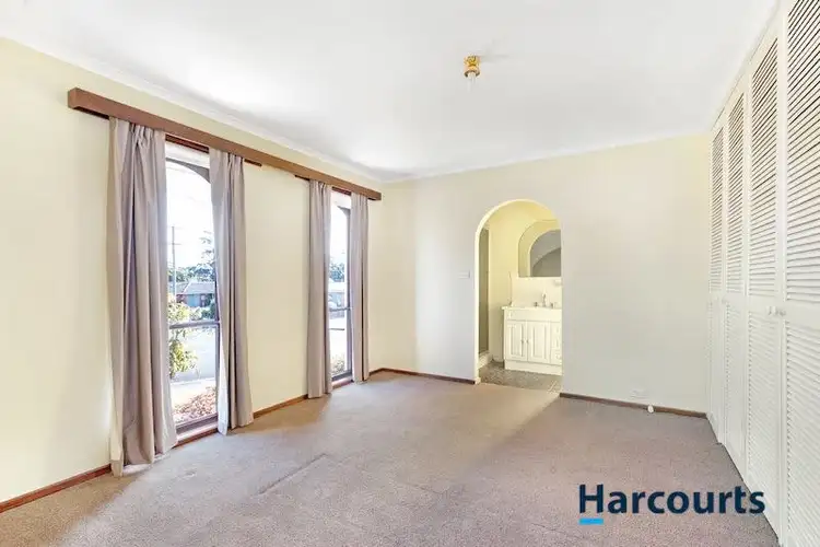 Seventh view of Homely house listing, 2 Malonga Drive, Shorewell Park TAS 7320