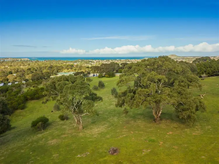 Fourth view of Homely land listing, Lot 703 Pages Road, Victor Harbor SA 5211