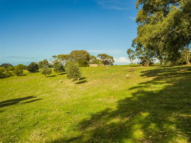 Fifth view of Homely land listing, Lot 703 Pages Road, Victor Harbor SA 5211