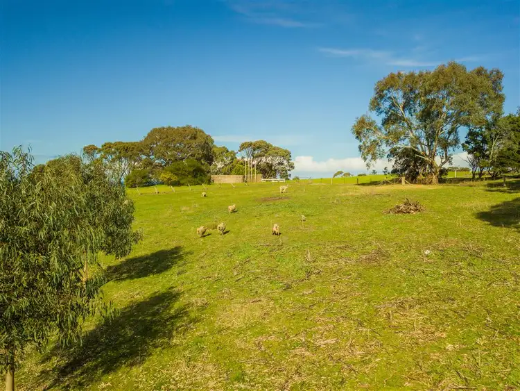 Sixth view of Homely land listing, Lot 703 Pages Road, Victor Harbor SA 5211