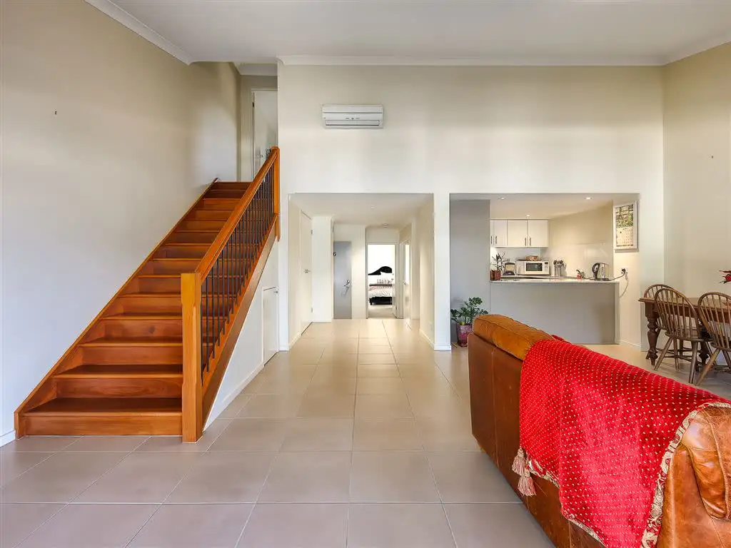 Main view of Homely apartment listing, 6/37 Brickfield Road, Aspley QLD 4034