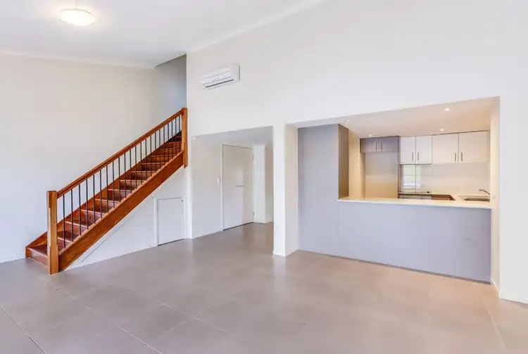 Sixth view of Homely apartment listing, 6/37 Brickfield Road, Aspley QLD 4034