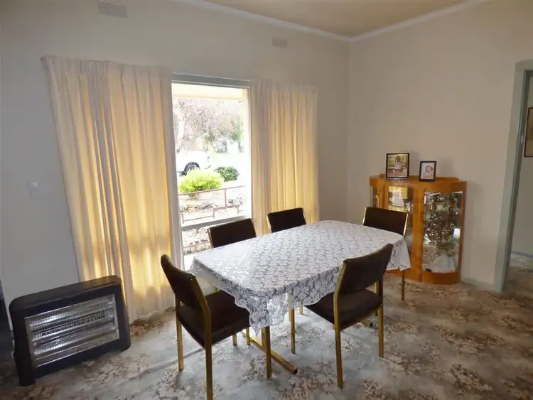 Third view of Homely house listing, 2 Harrow Road, Edenhope VIC 3318