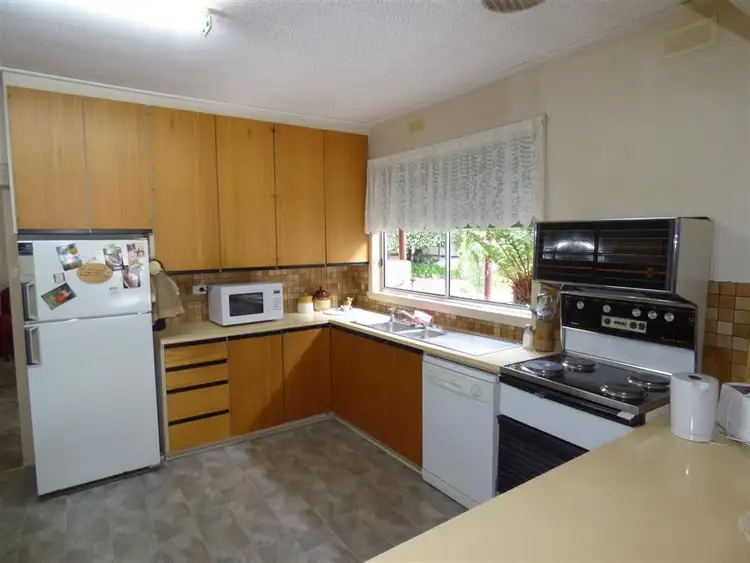 Fourth view of Homely house listing, 2 Harrow Road, Edenhope VIC 3318