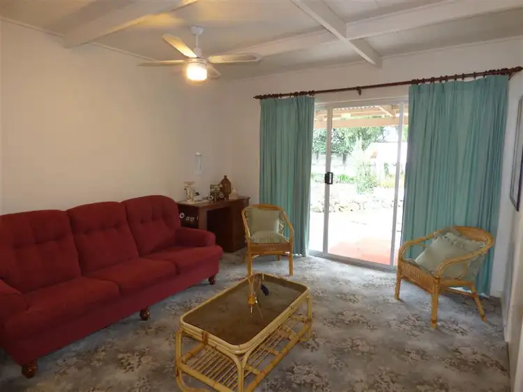 Fifth view of Homely house listing, 2 Harrow Road, Edenhope VIC 3318