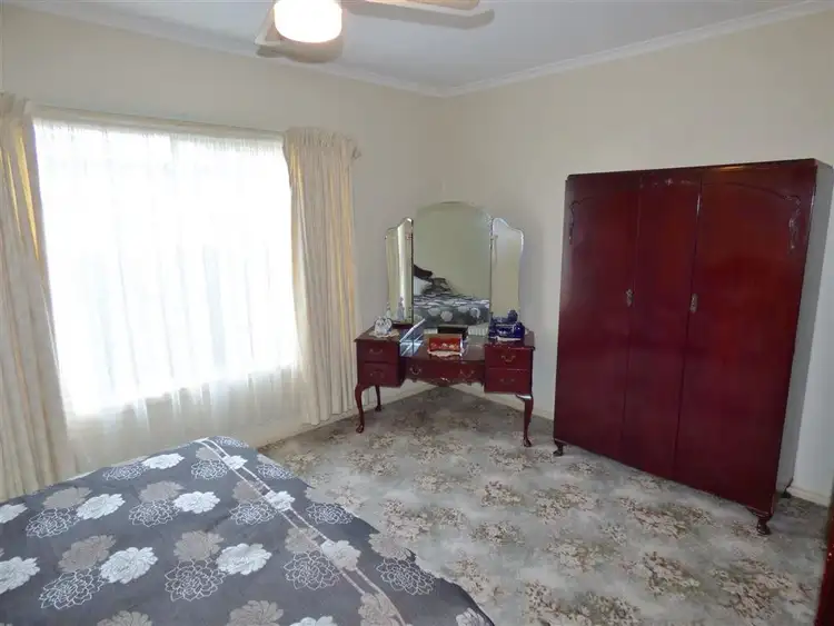 Sixth view of Homely house listing, 2 Harrow Road, Edenhope VIC 3318