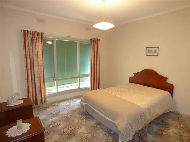 Seventh view of Homely house listing, 2 Harrow Road, Edenhope VIC 3318