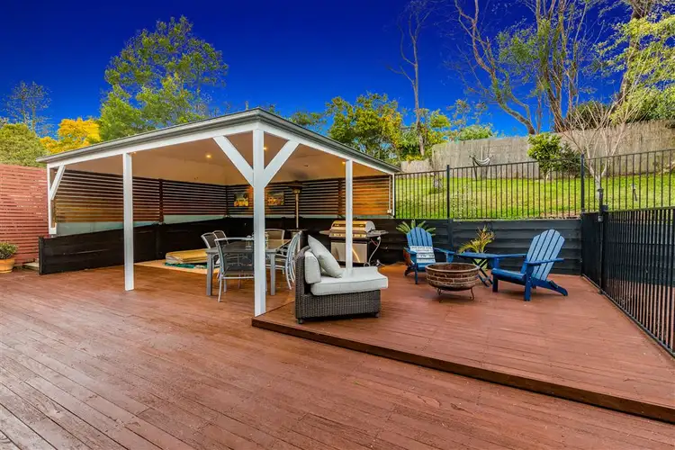 Third view of Homely house listing, 1264 Bells Line of Road, Kurrajong Heights NSW 2758