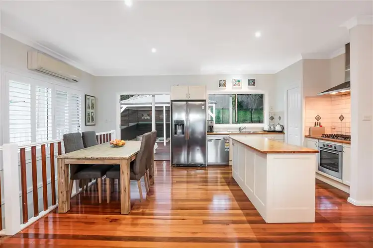 Fifth view of Homely house listing, 1264 Bells Line of Road, Kurrajong Heights NSW 2758