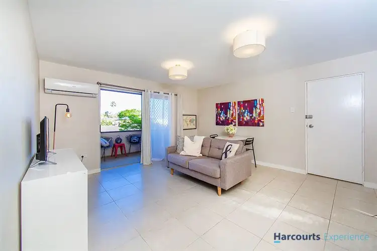 Fourth view of Homely unit listing, 3/48 Eliza Street, Clayfield QLD 4011