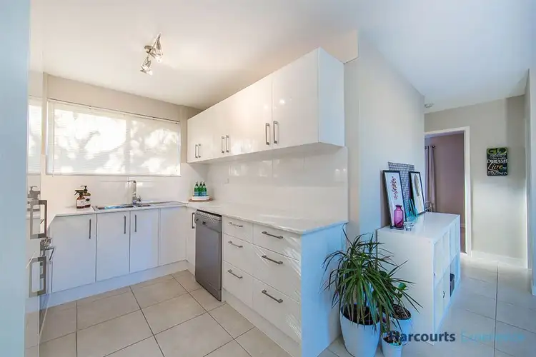 Fifth view of Homely unit listing, 3/48 Eliza Street, Clayfield QLD 4011