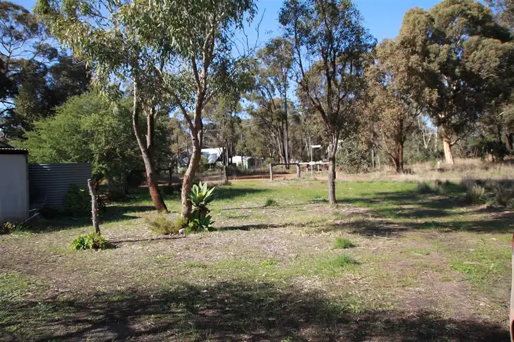 Main view of Homely rural property listing, 15 Gregory Street, Dinninup WA 6244