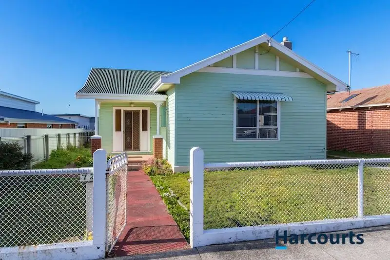 Main view of Homely house listing, 72 Gunn Street, Devonport TAS 7310