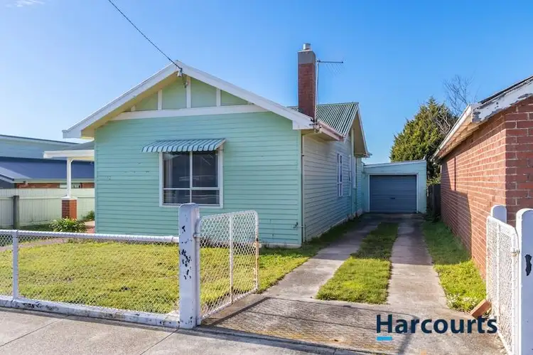 Third view of Homely house listing, 72 Gunn Street, Devonport TAS 7310