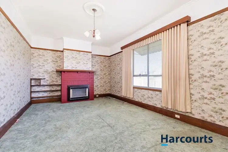 Fourth view of Homely house listing, 72 Gunn Street, Devonport TAS 7310